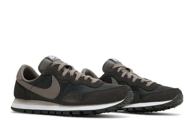 Krossovki-Nike-Air-Pegasus-83-Off-Noir-7