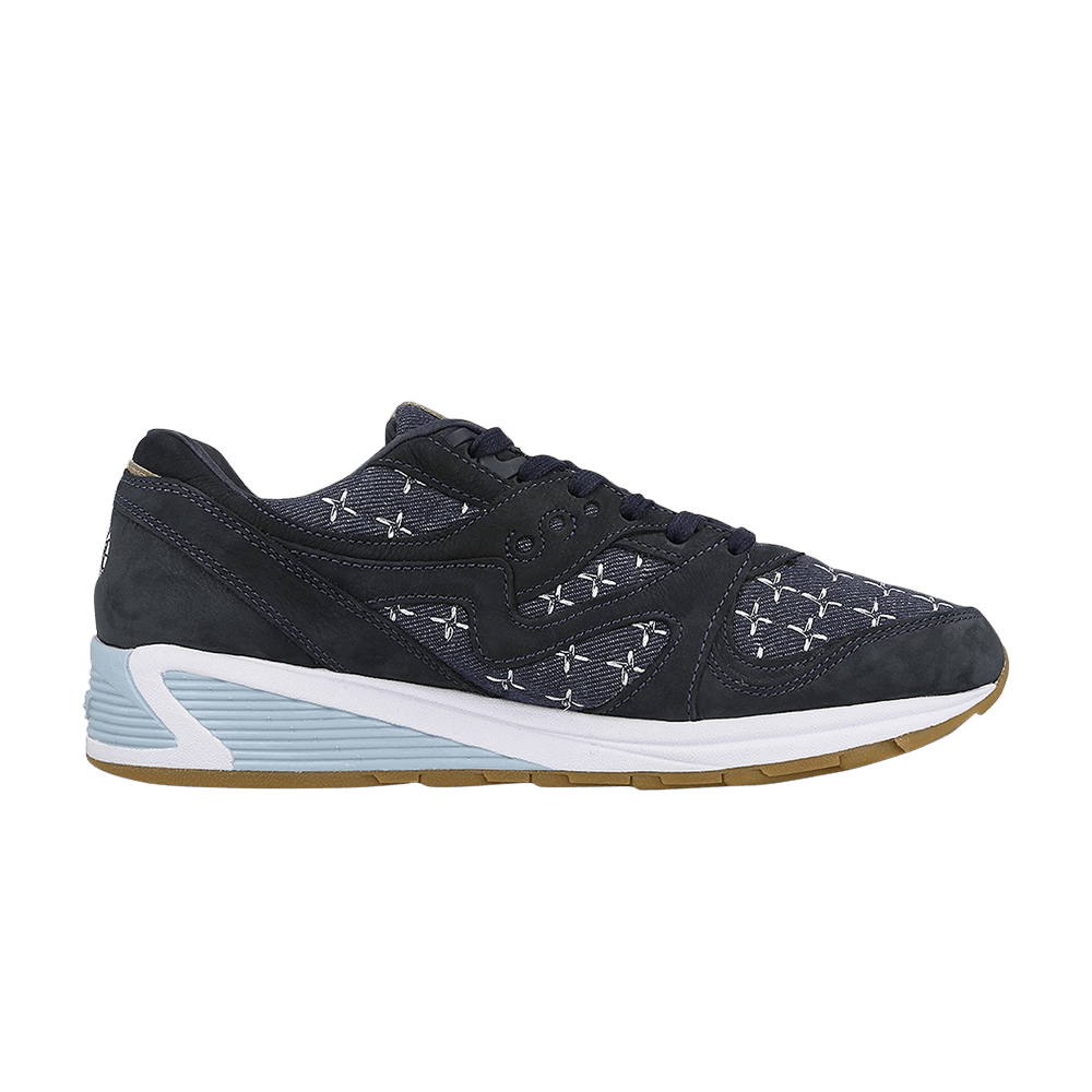 upthere-x-grid-8000-sashiko-s70400-1
