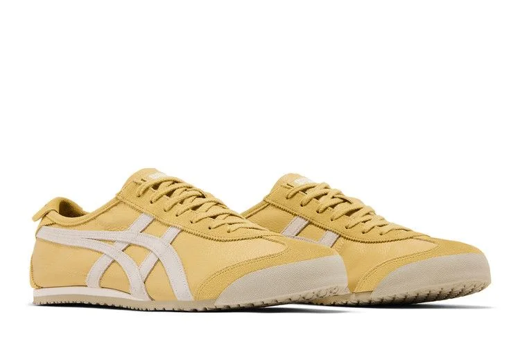 Krossovki-Onitsuka-Tiger-Mexico-66-Vintage-Yellow-White-7