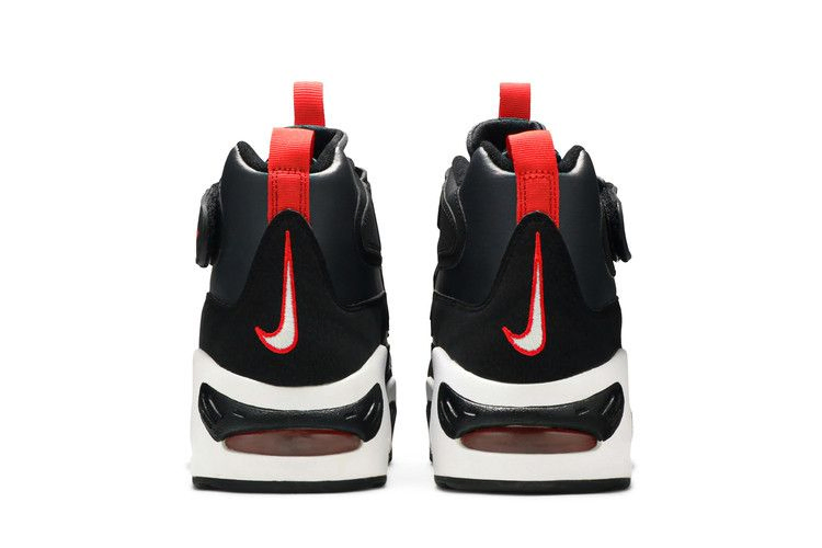 air-griffey-max-1-354912-002_05