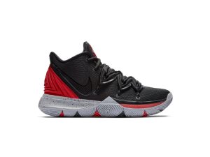Kyrie-5-Bred-300x225