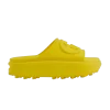 gucci-wmns-slide-sandal-harvest-692845-jf000-7213-100x100