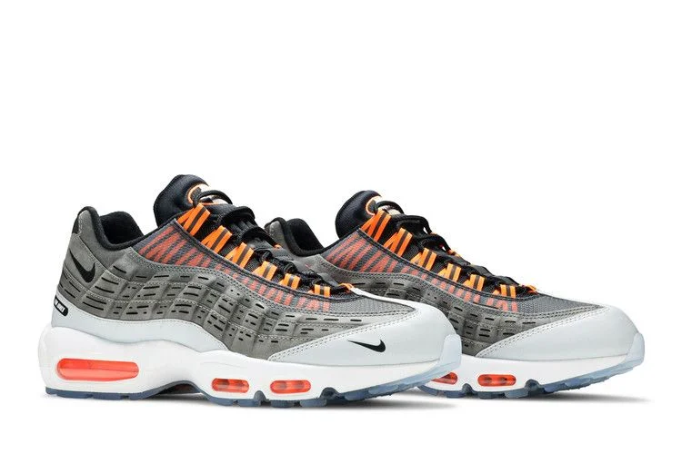 Krossovki-Kim-Jones-x-Nike-Air-Max-95-Total-Orange-7