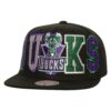 Mitchell-Ness-Varsity-Bust-Snapback-HWC-Milwaukee-Bucks-Hat-100x100