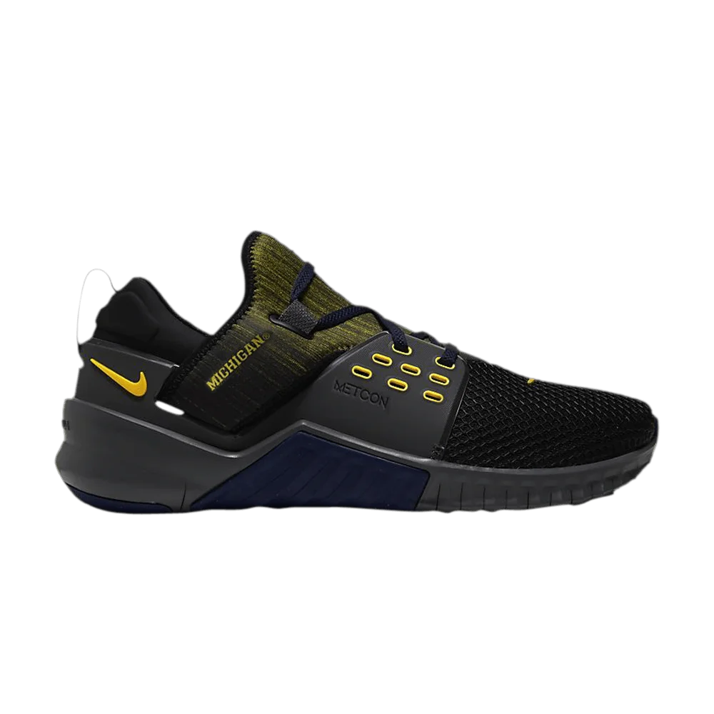 Krossovki-Nike-Free-X-Metcon-2-Michigan