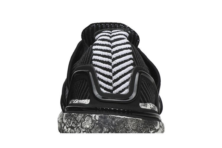 stella-mccartney-x-wmns-ultraboost-2020-snakeskin-boost-eh1847_06