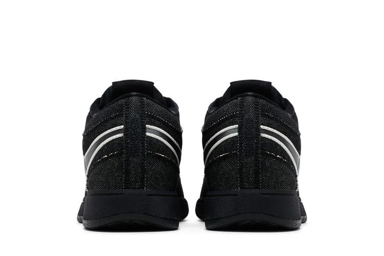 Кроссовки Nike Book 1 'Black Label Pack'