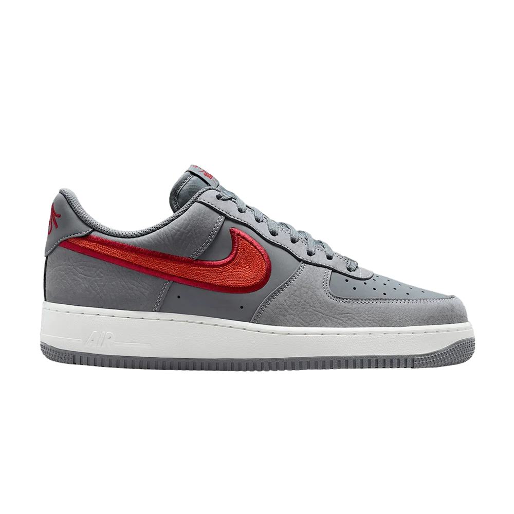 Krossovki-Nike-Air-Force-1-07-LV8-Cool-Grey