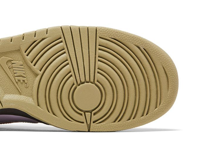 dunk-low-digital-camo-ib2260-500_04