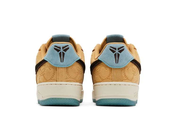 kobe-bryant-x-nike-air-force-1-low-twine-im0582-700_6