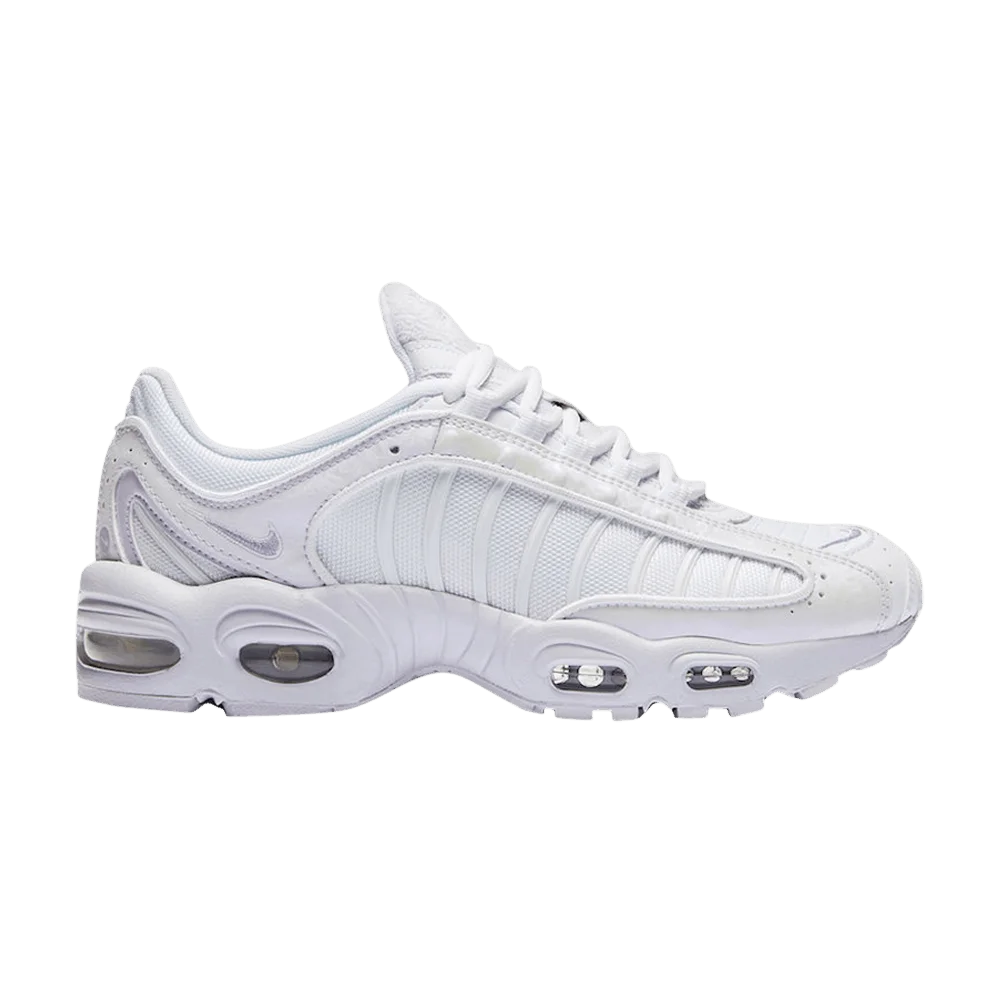 Krossovki-Nike-Wmns-Air-Max-Tailwind-4-White-Barely-Grape