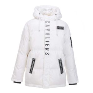 2020_Cleveland_Cavaliers_Down_Jacket_Unisex_4-300x300