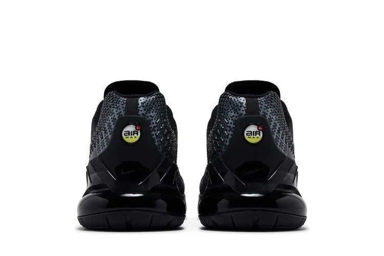 Krossovki-Nike-Air-Max-Phoenix-Black-Anthracite-5