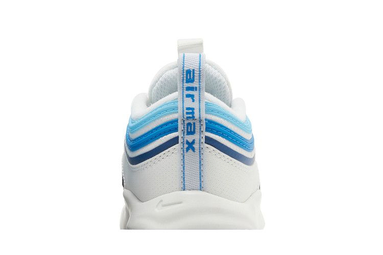 air-max-97-td-summit-white-court-blue-dr0639-120_06