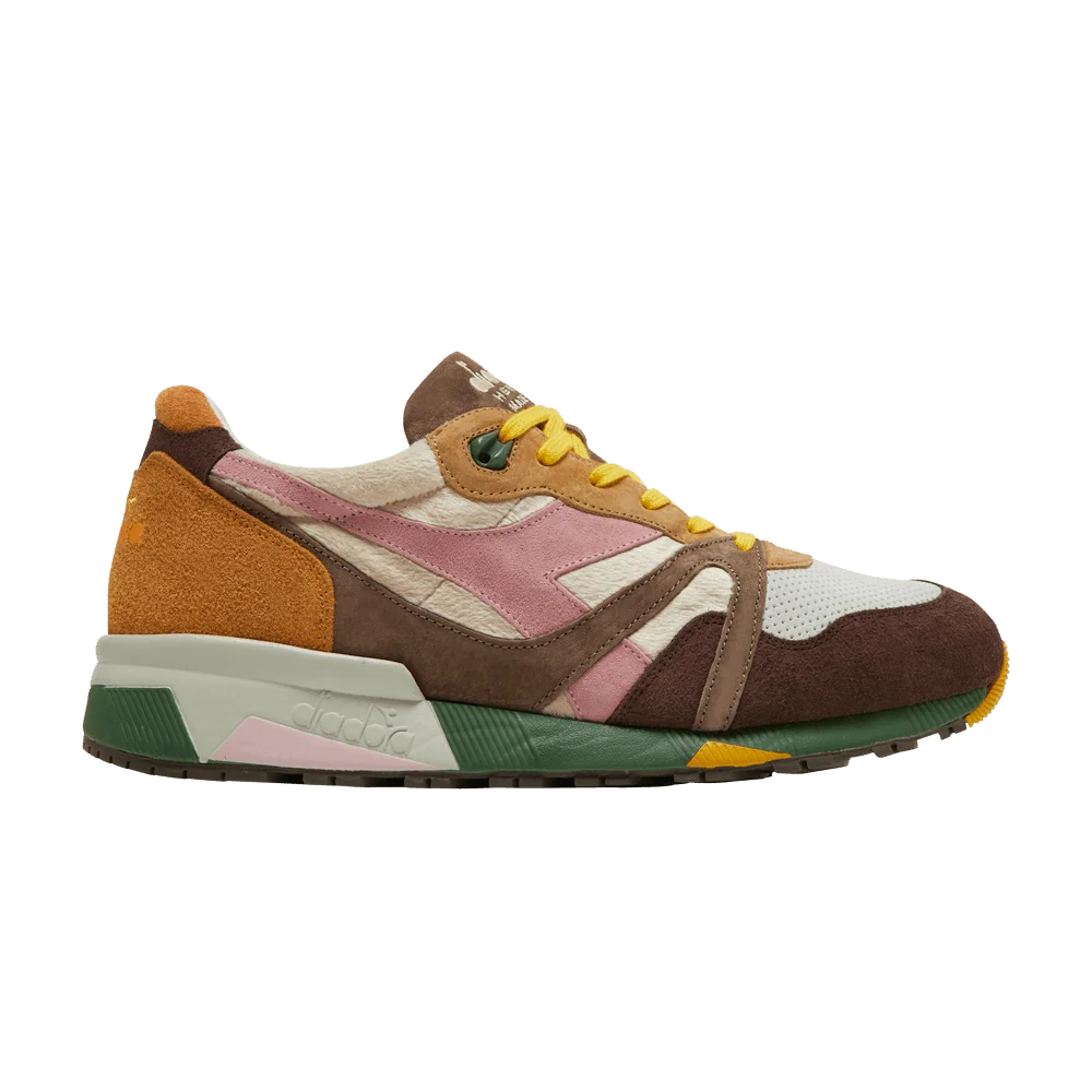 Krossovki-Diadora-N9000-Leone-Animal-Pack-Wood-Ash