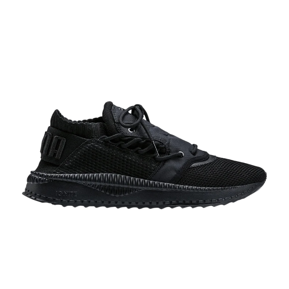Krossovki-Puma-Tsugi-Shinsei-Raw