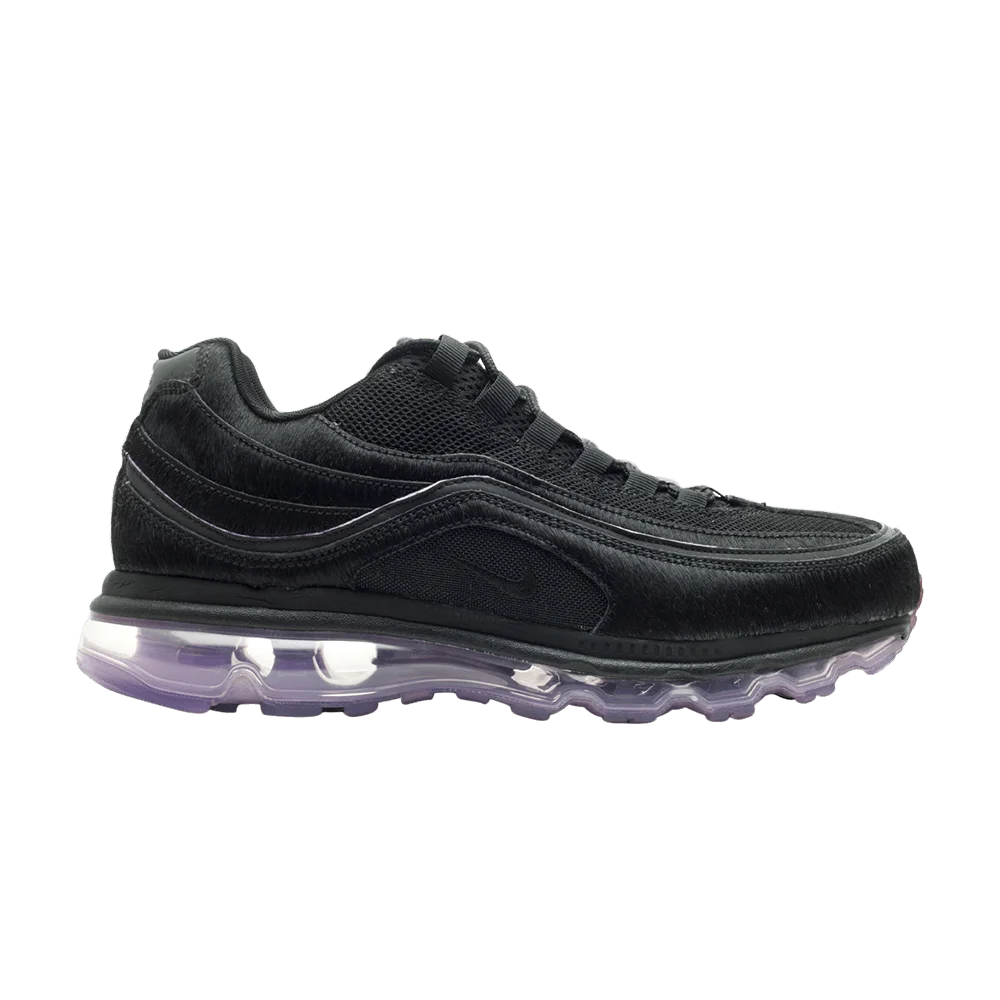 Krossovki-Nike-Air-Max-24-7-Attack-Pack