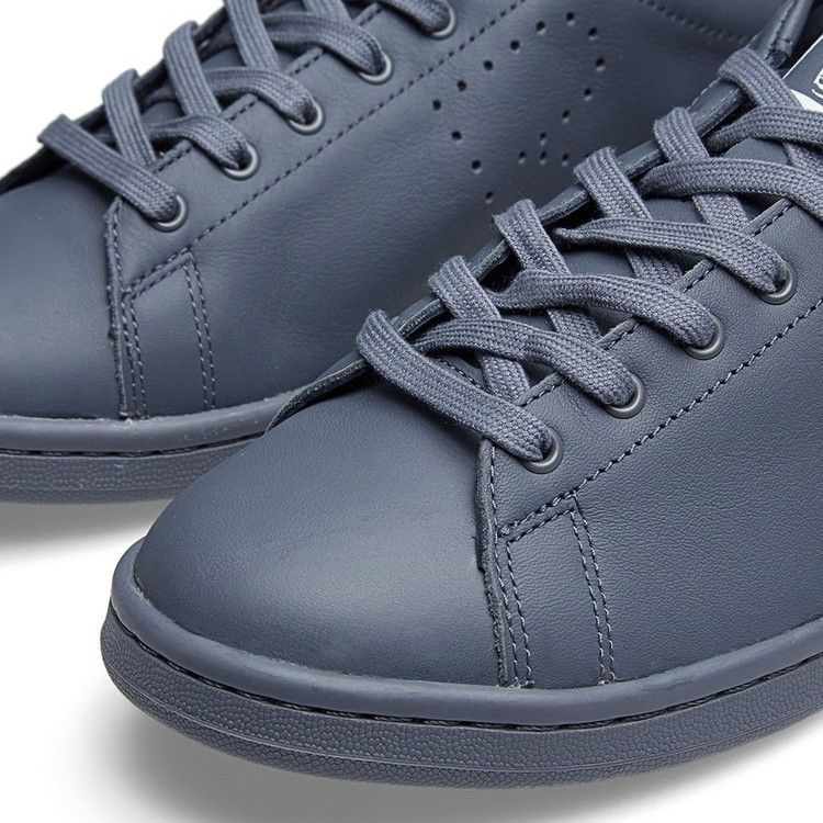 Кроссовки Raf Simons x adidas Stan Smith