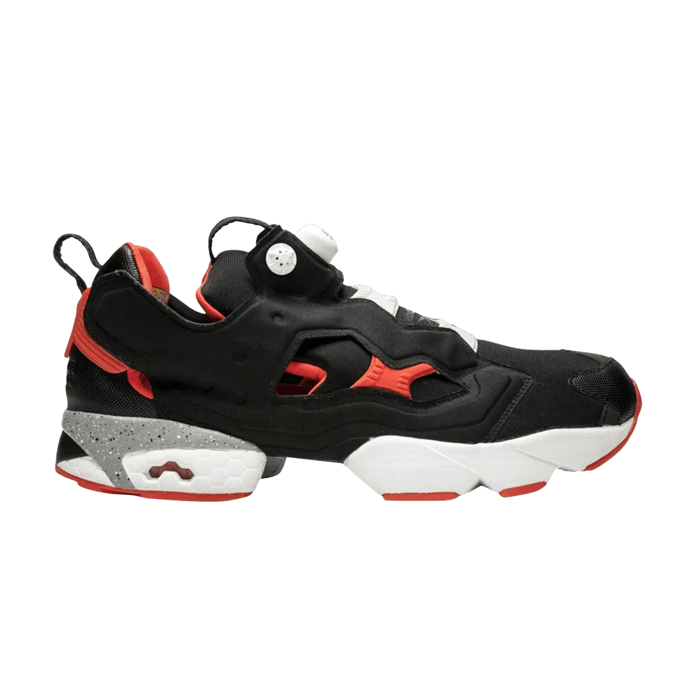 Krossovki-Highs-and-Lows-x-Reebok-InstaPump-Fury-OG-Frogman