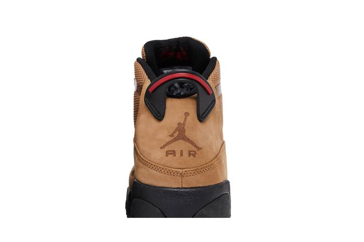 jordan-winterized-6-rings-rocky-tan-2023-fv3826-202_06
