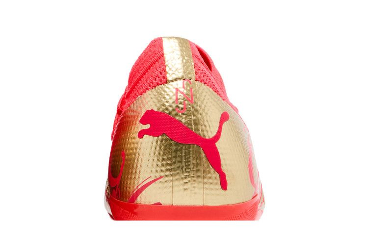 Кроссовки Neymar Jr x Puma Future 2.4 FG AG 'Dream Chaser'
