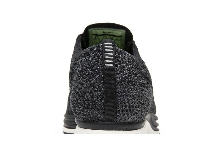Кроссовки Nike Flyknit Racer 'Knit by Night'