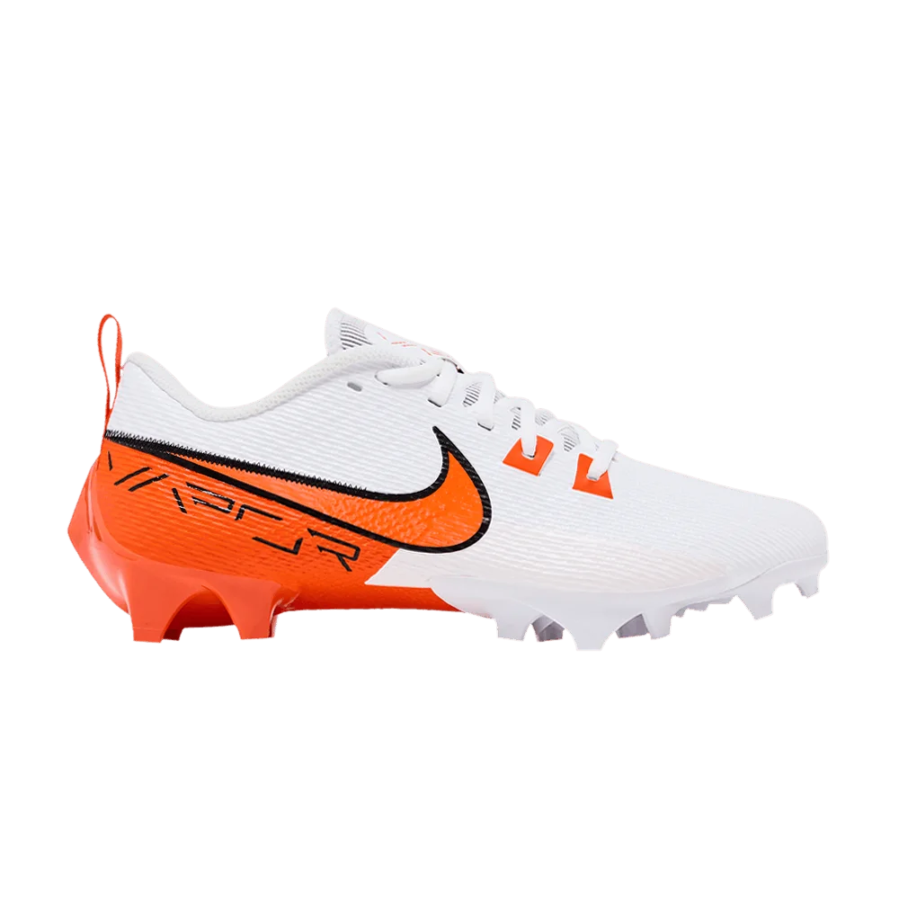 Krossovki-Nike-Vapor-Edge-Speed-360-2-White-Brilliant-Orange