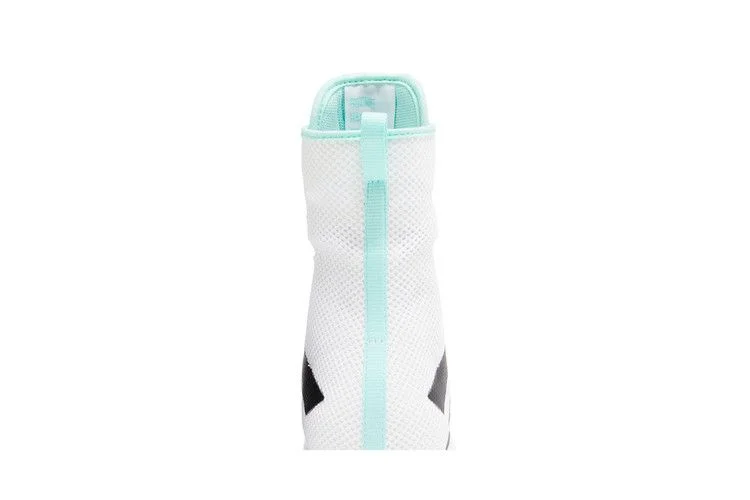 Krossovki-Adidas-Box-Hog-3-White-Sky-Rush-6