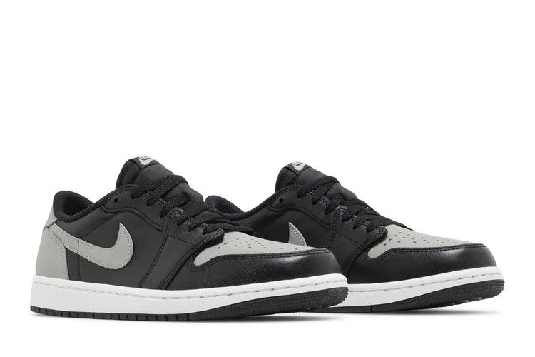 Krossovki-Air-Jordan-1-Retro-Low-OG-Shadow-2024-7