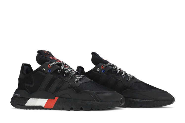 nite-jogger-black-metallic-fv3788_07