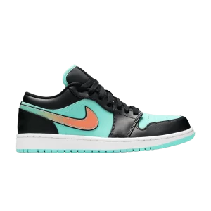 air-jordan-1-low-se-tropical-twist-ck3022-301-300x300