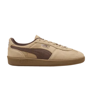 palermo-pop-toasted-almond-flat-bronze-403257-04-300x300