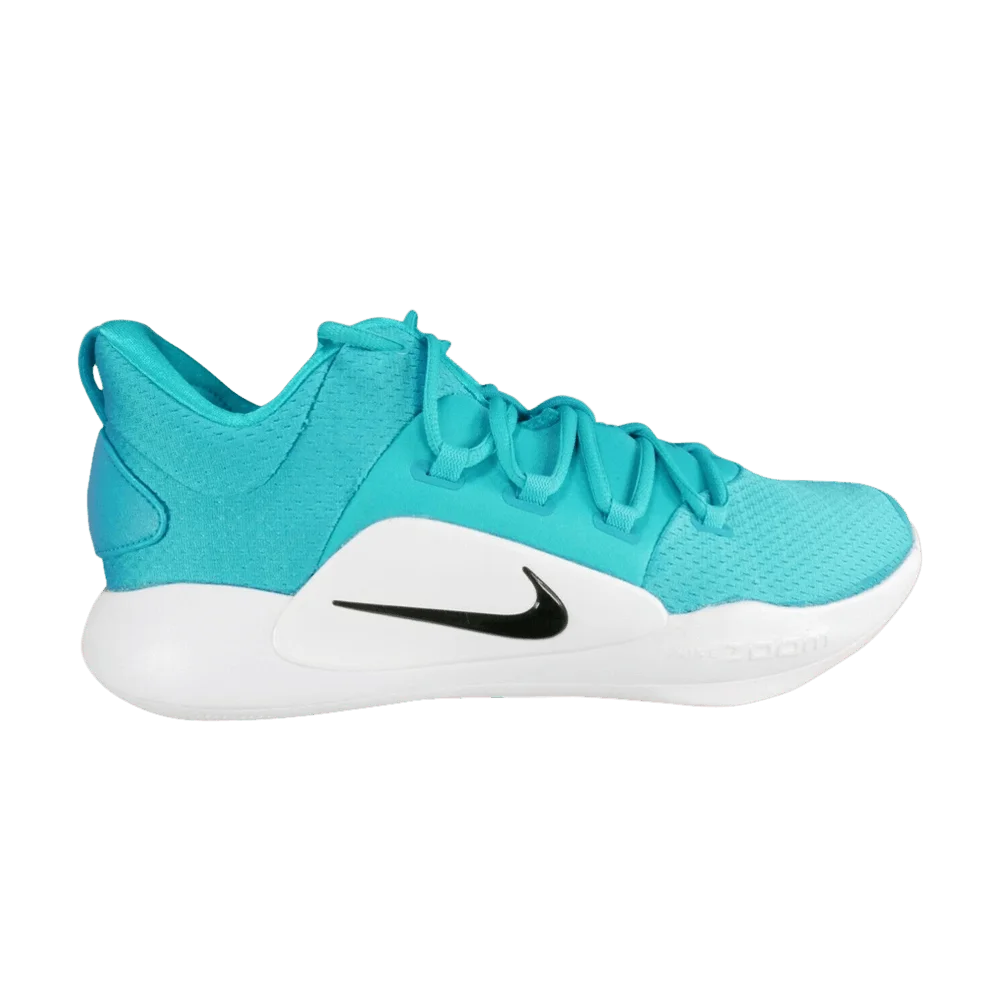 Krossovki-Nike-Hyperdunk-X-Low-TB-Aqua