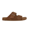 balenciaga-wmns-sunday-sandal-brown-761342-wcga1-2200-100x100