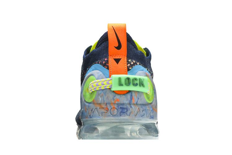 wmns-air-vapormax-2020-flyknit-deep-royal-blue-multi-cj6741-400_06