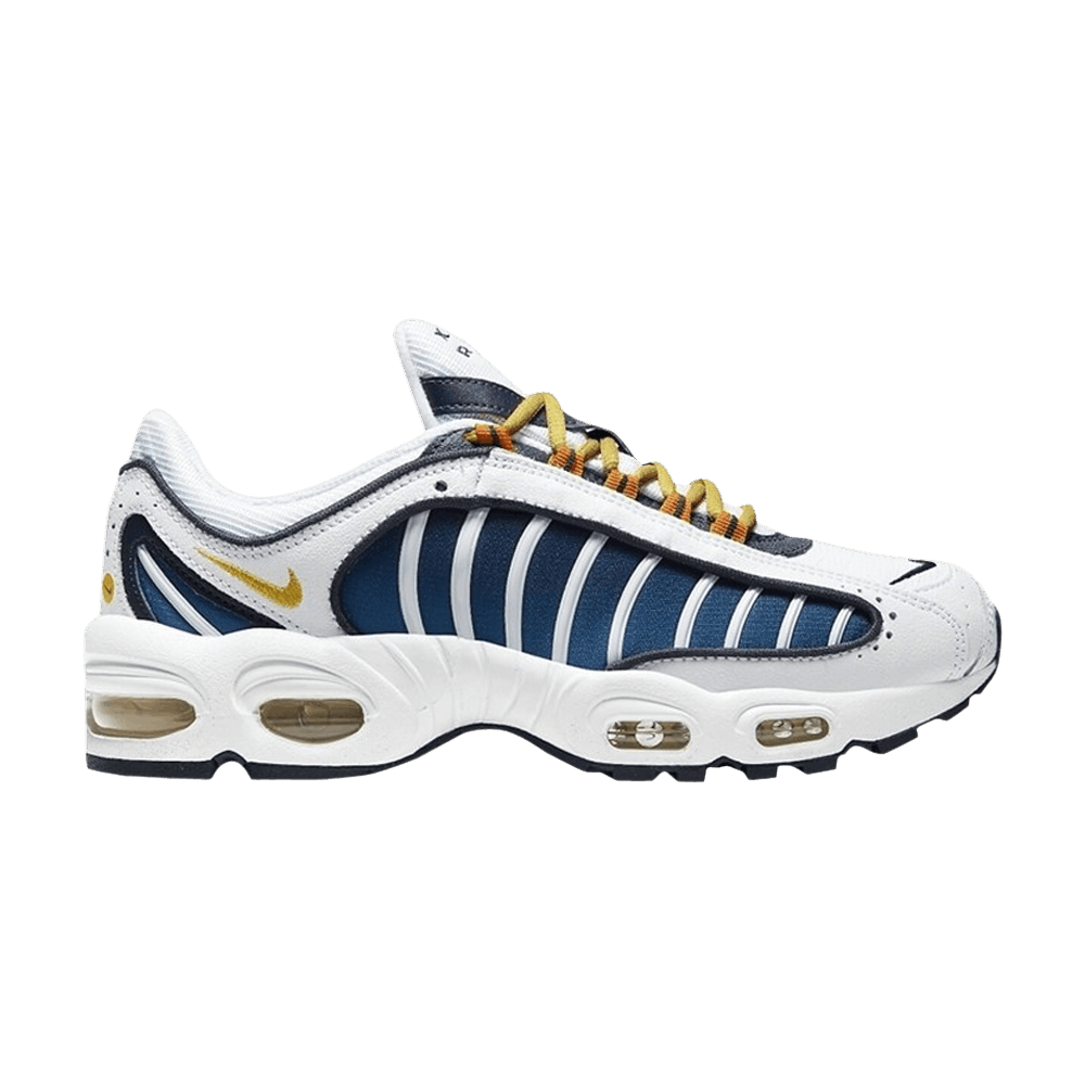 air-max-tailwind-4-ck2600-100