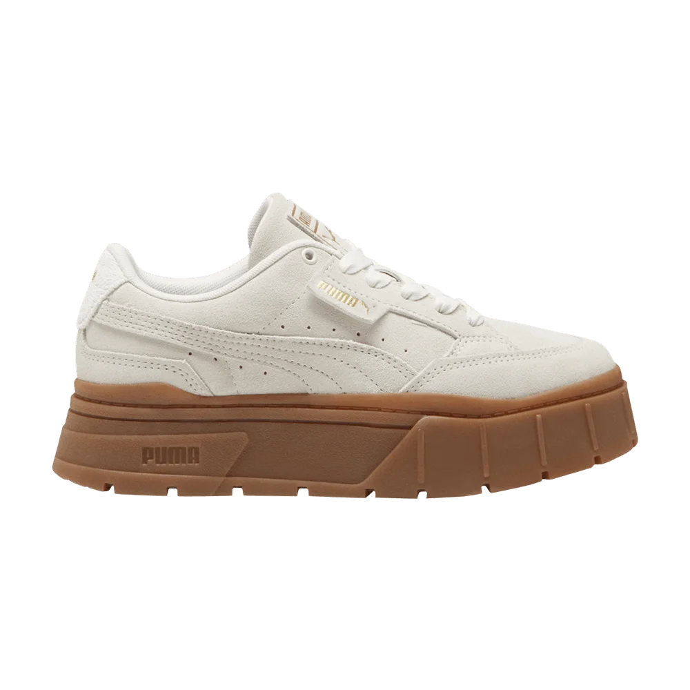 Krossovki-Puma-Wmns-Mayze-Stack-Soft-Winter-Warm-White-Gum