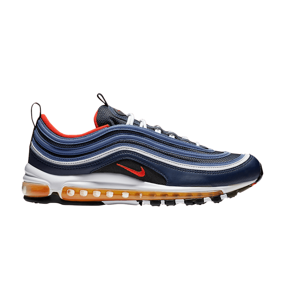air-max-97-midnight-navy-921826-403