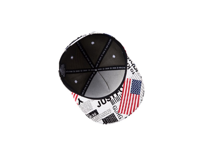 kepka-wuke-usa-propaganda-5
