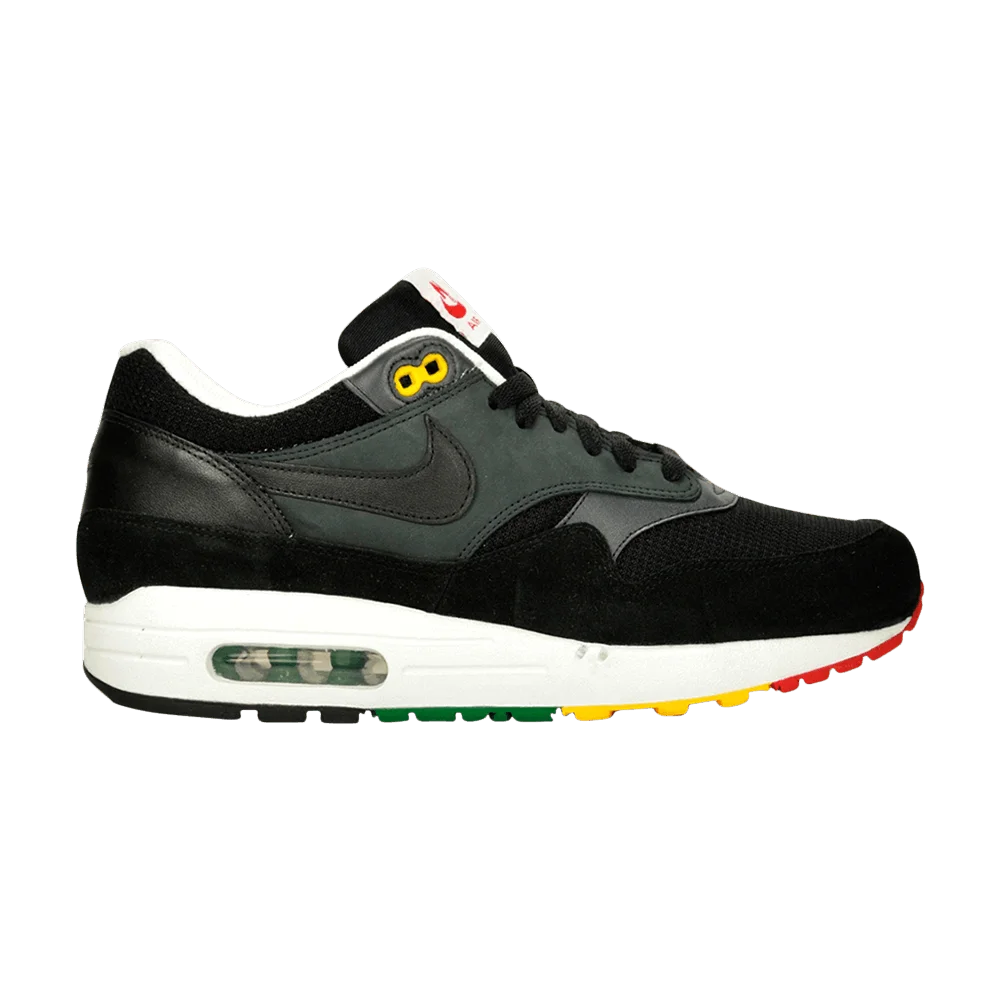Krossovki-Nike-Air-Max-1-Rasta