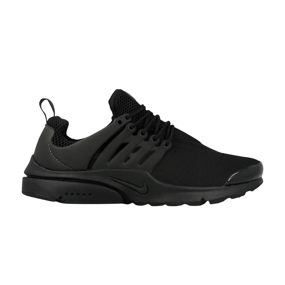 Krossovki-Nike-Air-Presto-All-Black