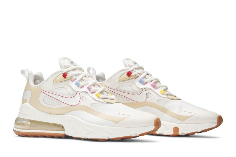 wmns-air-max-270-react-pale-ivory-cq0208-101_07