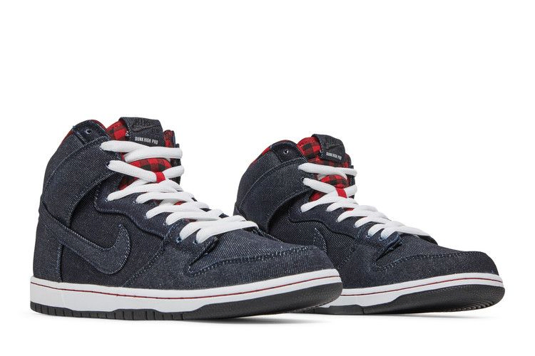 dunk-high-premium-sb-lumberjack-313171-441_07