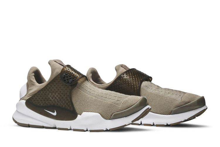 sock-dart-cargo-khaki-819686-200_07
