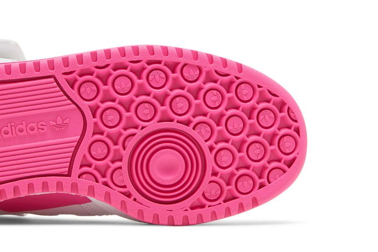 forum-low-j-white-screaming-pink-fy7967_04