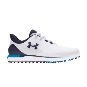 drive-fade-spikeless-golf-white-midnight-navy-3026922-101-300x300