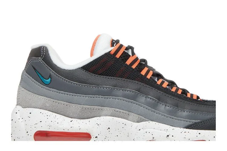Krossovki-Nike-Air-Max-95-Recraft-GS-Black-Aquamarine-1