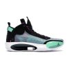 Air-Jordan-34-Blue-Void-100x100
