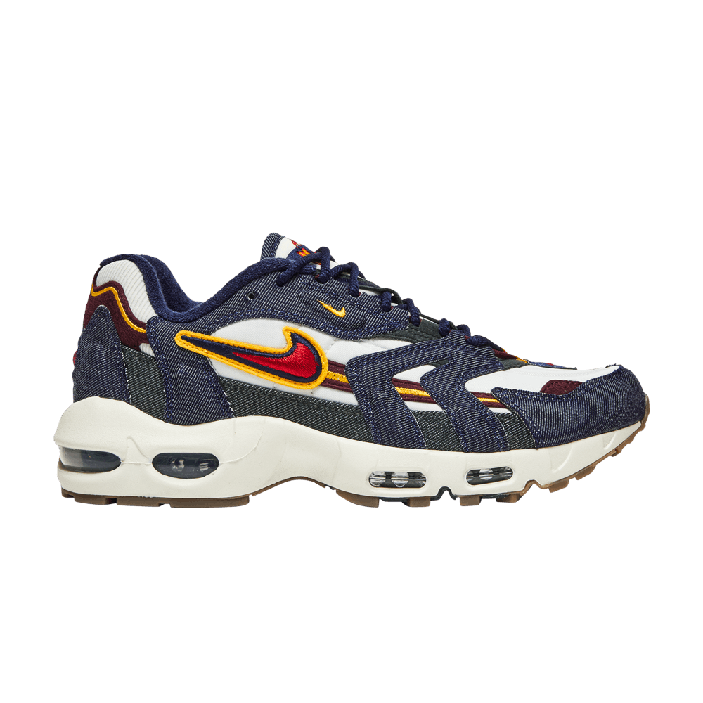 air-max-96-ii-qs-blackened-blue-dj6742-400