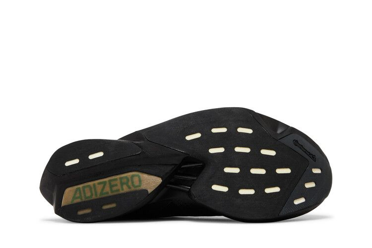 adizero-adios-pro-3-black-green-id8469_03
